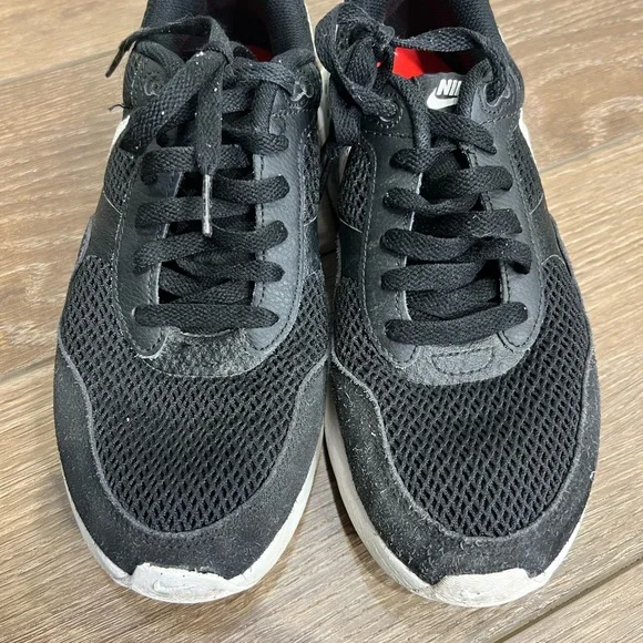 Women's Nike Air Max SYSTM - Picture 2 of 9